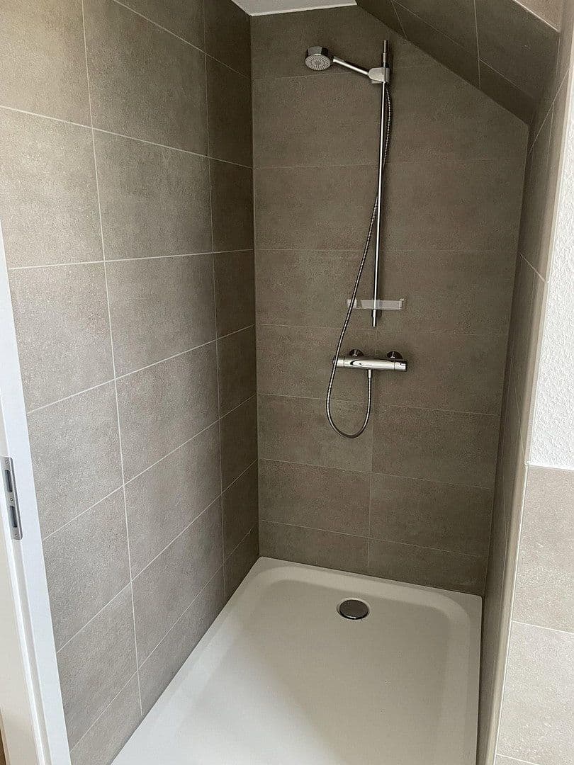 Predaj bytu 2-izbový 73 m², Garbsen, Dolné Sasko Predaj bytu 2-izbový 73 m², Garbsen, Dolné Sasko