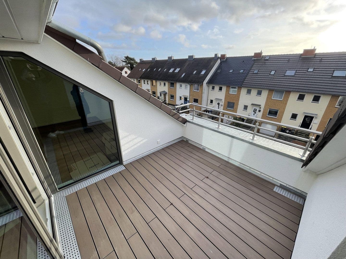 Predaj bytu 2-izbový 73 m², Garbsen, Dolné Sasko Predaj bytu 2-izbový 73 m², Garbsen, Dolné Sasko