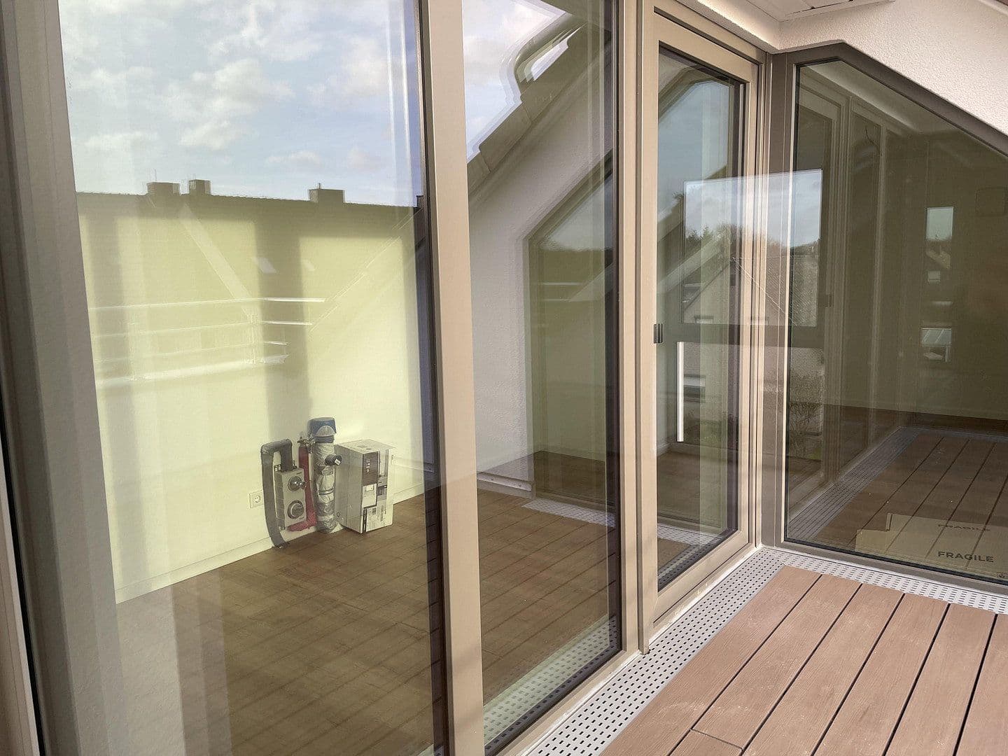 Predaj bytu 2-izbový 73 m², Garbsen, Dolné Sasko Predaj bytu 2-izbový 73 m², Garbsen, Dolné Sasko