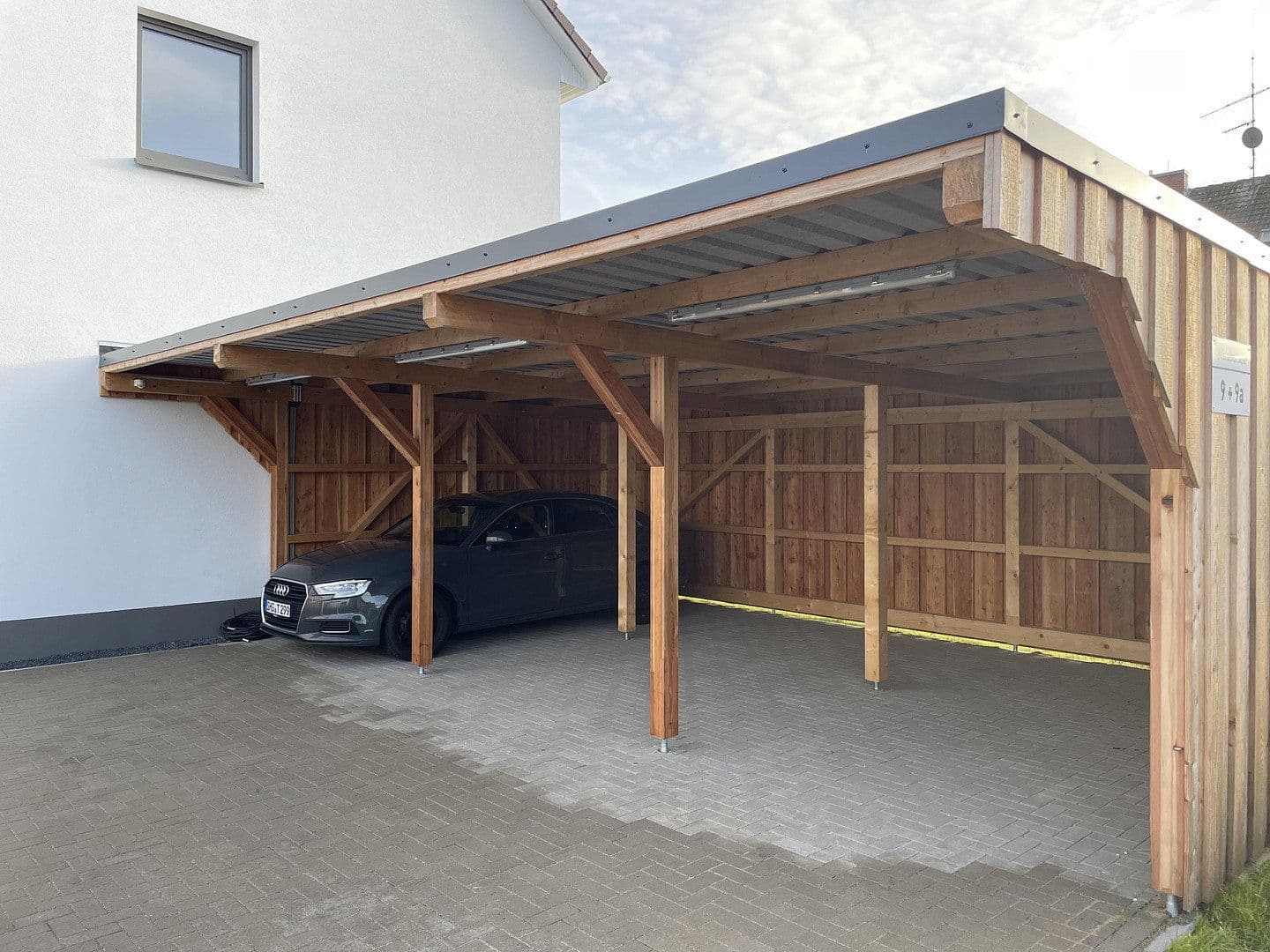 Predaj bytu 2-izbový 73 m², Garbsen, Dolné Sasko Predaj bytu 2-izbový 73 m², Garbsen, Dolné Sasko