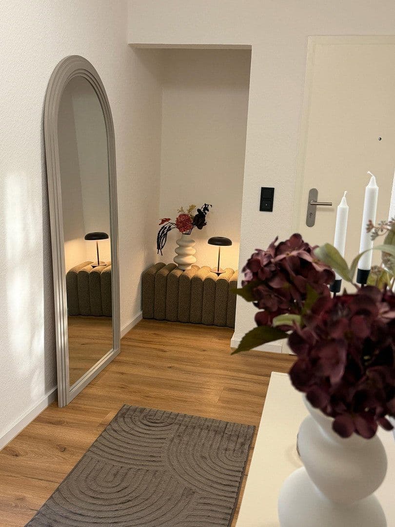 Predaj bytu 3-izbový 78 m², Mülheim an der Ruhr, Severné Porýnie - Westfálsko Predaj bytu 3-izbový 78 m², Mülheim an der Ruhr, Severné Porýnie - Westfálsko