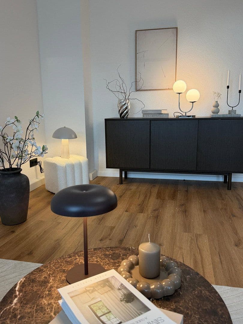 Predaj bytu 3-izbový 78 m², Mülheim an der Ruhr, Severné Porýnie - Westfálsko Predaj bytu 3-izbový 78 m², Mülheim an der Ruhr, Severné Porýnie - Westfálsko