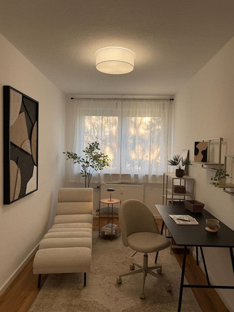 Predaj bytu 3-izbový 78 m², Mülheim an der Ruhr, Severné Porýnie - Westfálsko Predaj bytu 3-izbový 78 m², Mülheim an der Ruhr, Severné Porýnie - Westfálsko