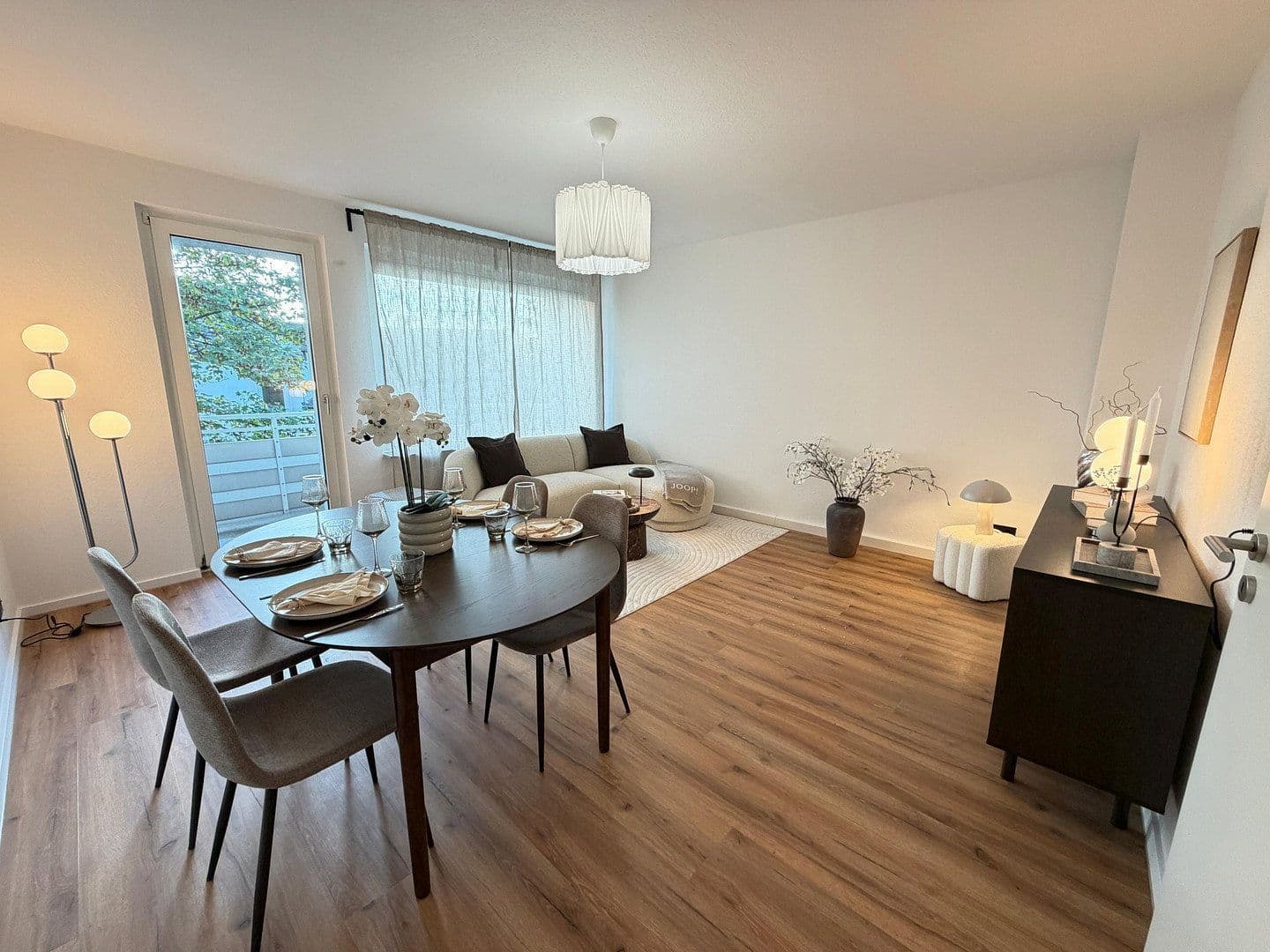 Predaj bytu 3-izbový 78 m², Mülheim an der Ruhr, Severné Porýnie - Westfálsko Predaj bytu 3-izbový 78 m², Mülheim an der Ruhr, Severné Porýnie - Westfálsko