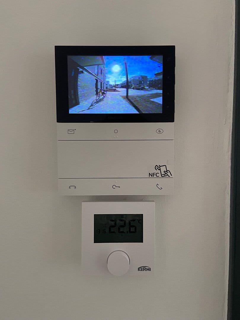 Prenájom bytu 4-izbový 105 m², Speyer, Porýnie-Falcko Prenájom bytu 4-izbový 105 m², Speyer, Porýnie-Falcko