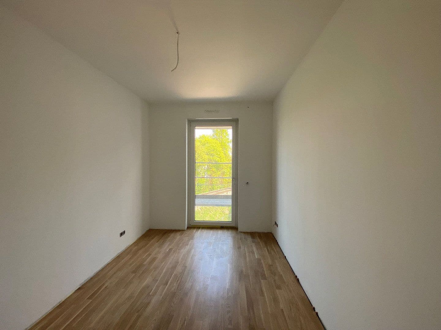 Prenájom bytu 4-izbový 105 m², Speyer, Porýnie-Falcko Prenájom bytu 4-izbový 105 m², Speyer, Porýnie-Falcko