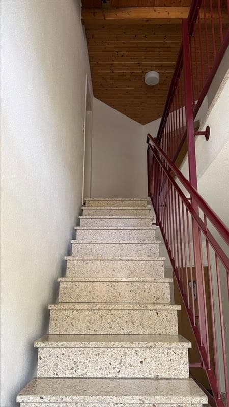 Predaj bytu 1-izbový 53 m², Lörracher Str. 90, Lörrach, Bádensko-Wurttembersko Predaj bytu 1-izbový 53 m², Lörracher Str. 90, Lörrach, Bádensko-Wurttembersko