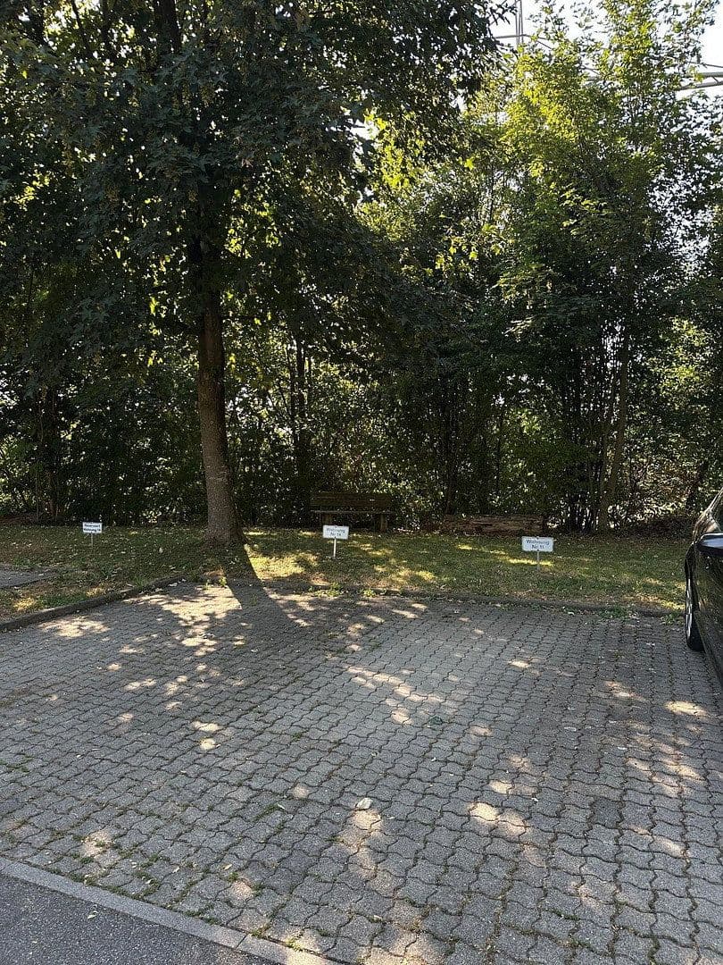 Predaj bytu 1-izbový 53 m², Lörracher Str. 90, Lörrach, Bádensko-Wurttembersko Predaj bytu 1-izbový 53 m², Lörracher Str. 90, Lörrach, Bádensko-Wurttembersko