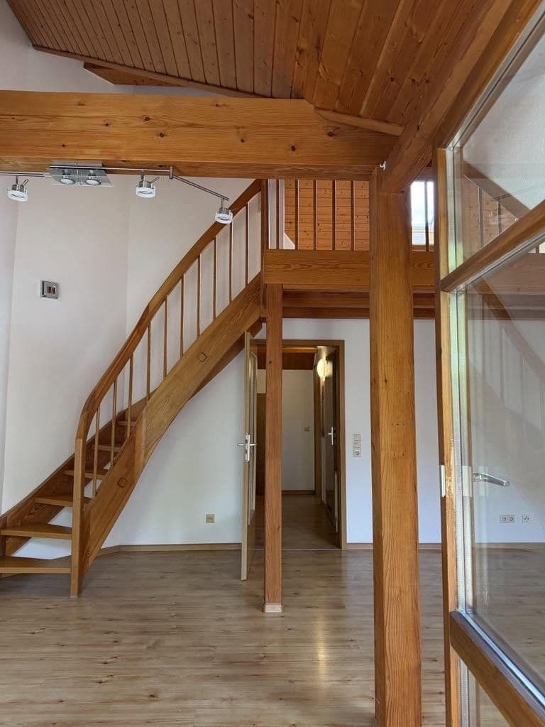 Predaj bytu 1-izbový 53 m², Lörracher Str. 90, Lörrach, Bádensko-Wurttembersko Predaj bytu 1-izbový 53 m², Lörracher Str. 90, Lörrach, Bádensko-Wurttembersko