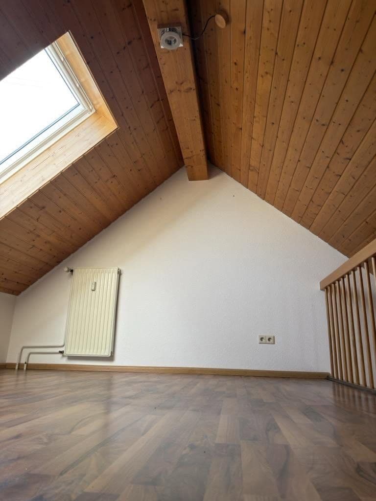 Predaj bytu 1-izbový 53 m², Lörracher Str. 90, Lörrach, Bádensko-Wurttembersko Predaj bytu 1-izbový 53 m², Lörracher Str. 90, Lörrach, Bádensko-Wurttembersko