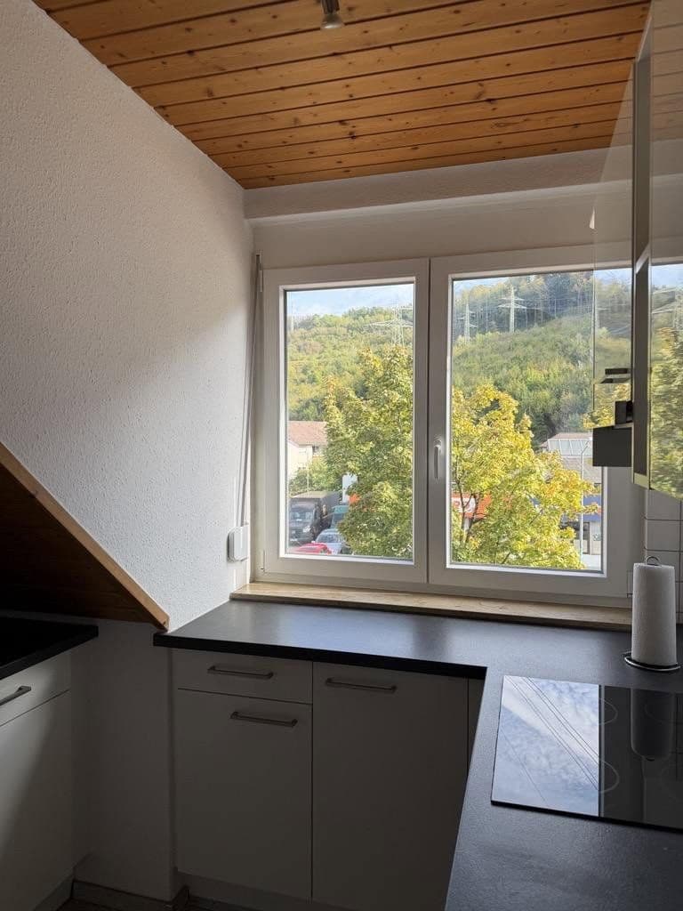 Predaj bytu 1-izbový 53 m², Lörracher Str. 90, Lörrach, Bádensko-Wurttembersko Predaj bytu 1-izbový 53 m², Lörracher Str. 90, Lörrach, Bádensko-Wurttembersko