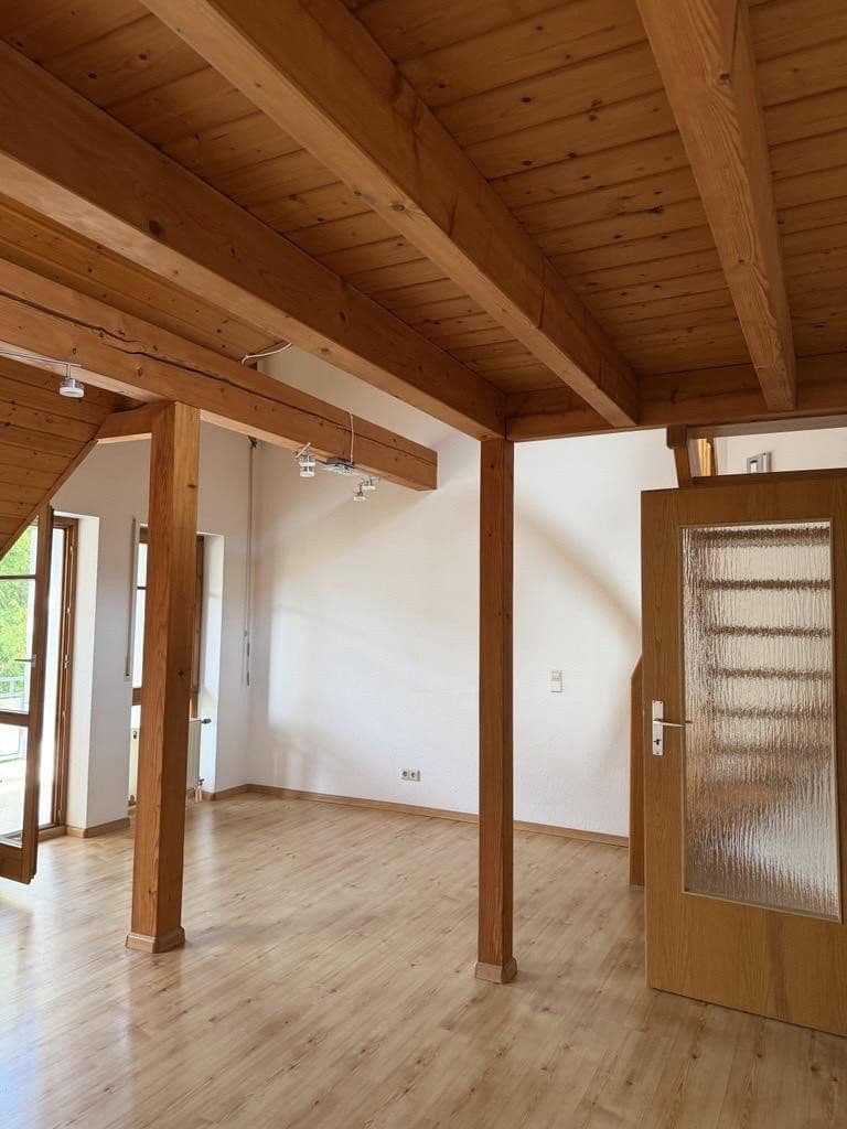 Predaj bytu 1-izbový 53 m², Lörracher Str. 90, Lörrach, Bádensko-Wurttembersko Predaj bytu 1-izbový 53 m², Lörracher Str. 90, Lörrach, Bádensko-Wurttembersko