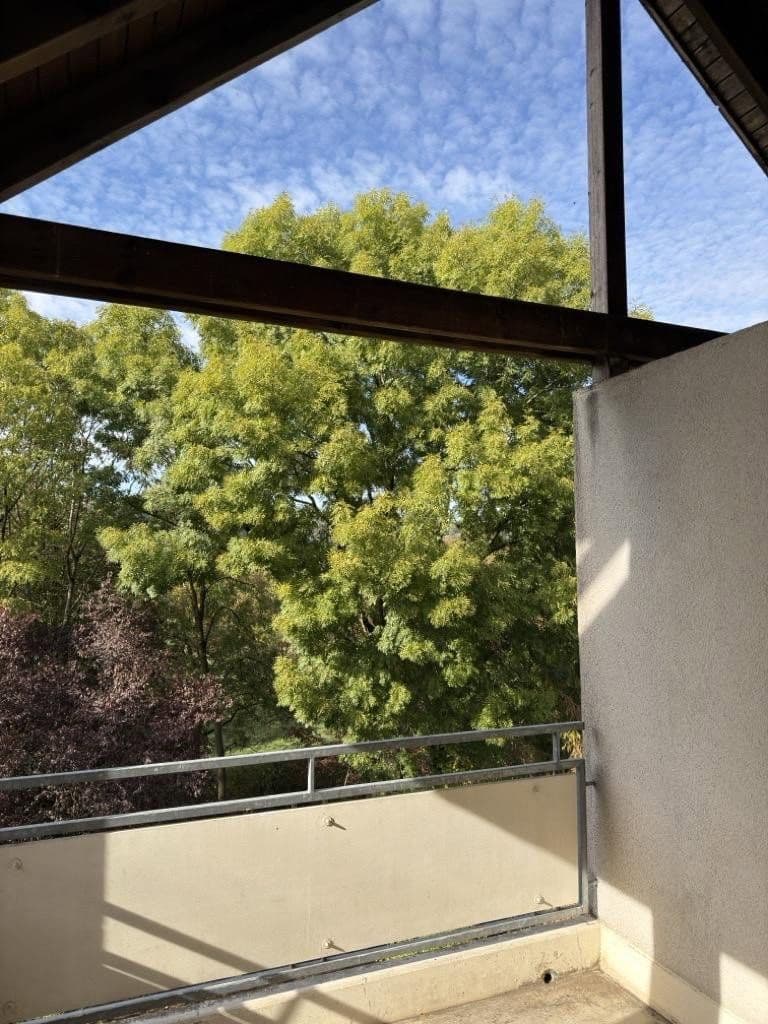 Predaj bytu 1-izbový 53 m², Lörracher Str. 90, Lörrach, Bádensko-Wurttembersko Predaj bytu 1-izbový 53 m², Lörracher Str. 90, Lörrach, Bádensko-Wurttembersko