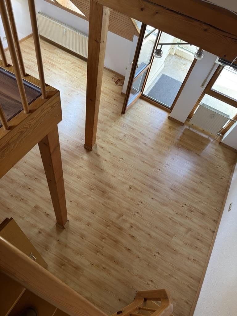 Predaj bytu 1-izbový 53 m², Lörracher Str. 90, Lörrach, Bádensko-Wurttembersko Predaj bytu 1-izbový 53 m², Lörracher Str. 90, Lörrach, Bádensko-Wurttembersko