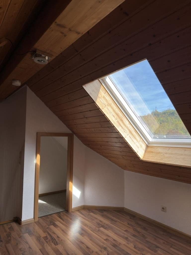 Predaj bytu 1-izbový 53 m², Lörracher Str. 90, Lörrach, Bádensko-Wurttembersko Predaj bytu 1-izbový 53 m², Lörracher Str. 90, Lörrach, Bádensko-Wurttembersko