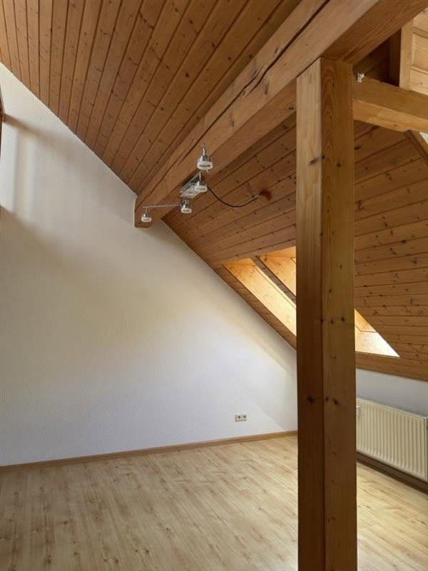 Predaj bytu 1-izbový 53 m², Lörracher Str. 90, Lörrach, Bádensko-Wurttembersko Predaj bytu 1-izbový 53 m², Lörracher Str. 90, Lörrach, Bádensko-Wurttembersko