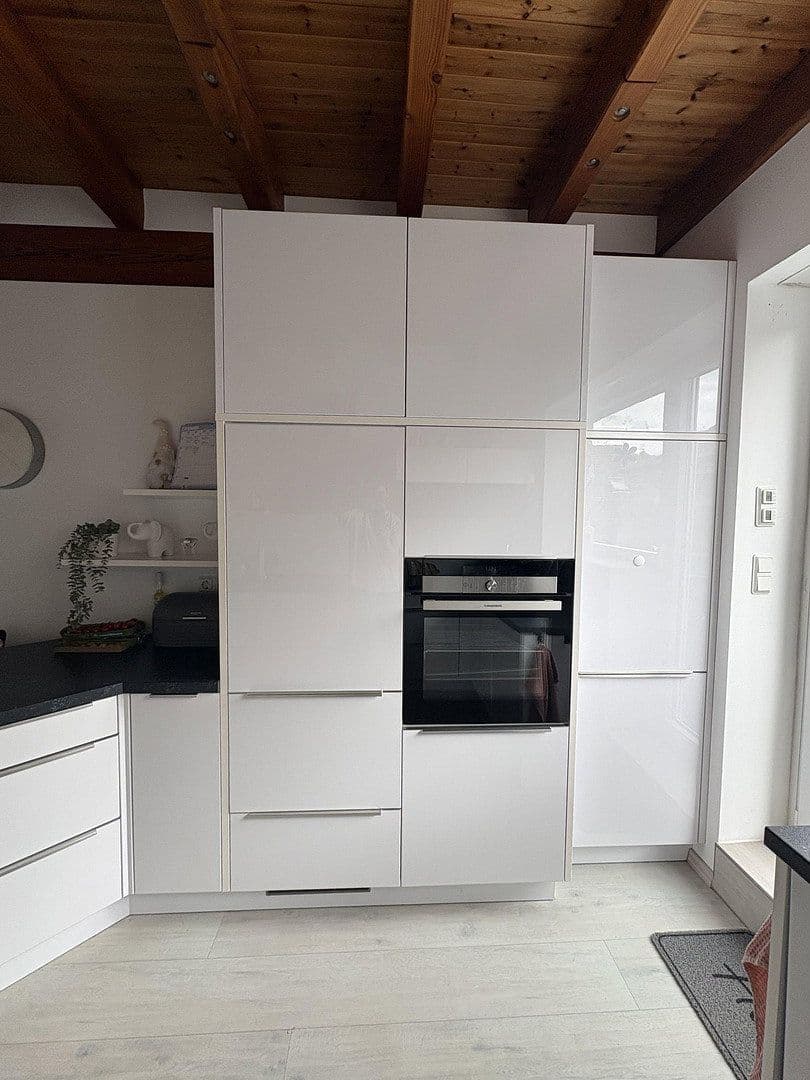 Prenájom bytu 6-izbový 200 m², Weeze, Severné Porýnie - Westfálsko Prenájom bytu 6-izbový 200 m², Weeze, Severné Porýnie - Westfálsko