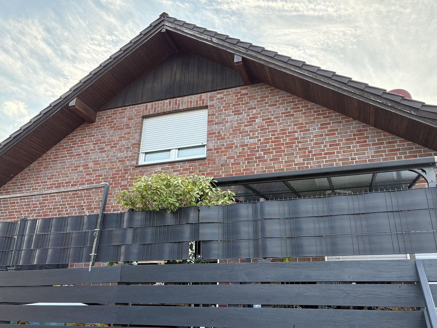 Prenájom bytu 6-izbový 200 m², Weeze, Severné Porýnie - Westfálsko Prenájom bytu 6-izbový 200 m², Weeze, Severné Porýnie - Westfálsko