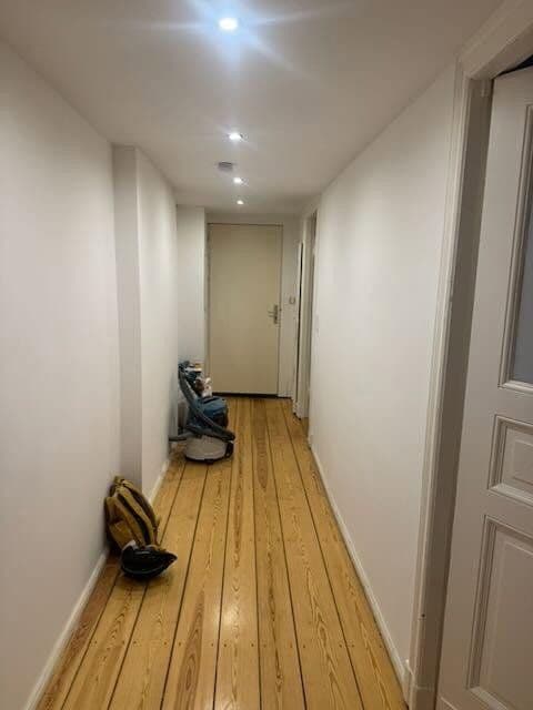 Predaj bytu 2-izbový 56 m², Quitzowstr. 122, Berlin, Berlín Predaj bytu 2-izbový 56 m², Quitzowstr. 122, Berlin, Berlín