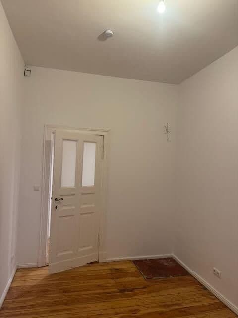 Predaj bytu 2-izbový 56 m², Quitzowstr. 122, Berlin, Berlín Predaj bytu 2-izbový 56 m², Quitzowstr. 122, Berlin, Berlín