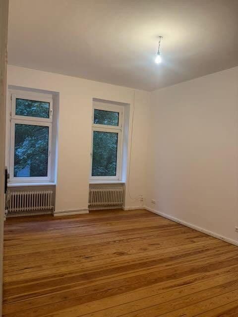 Predaj bytu 2-izbový 56 m², Quitzowstr. 122, Berlin, Berlín Predaj bytu 2-izbový 56 m², Quitzowstr. 122, Berlin, Berlín