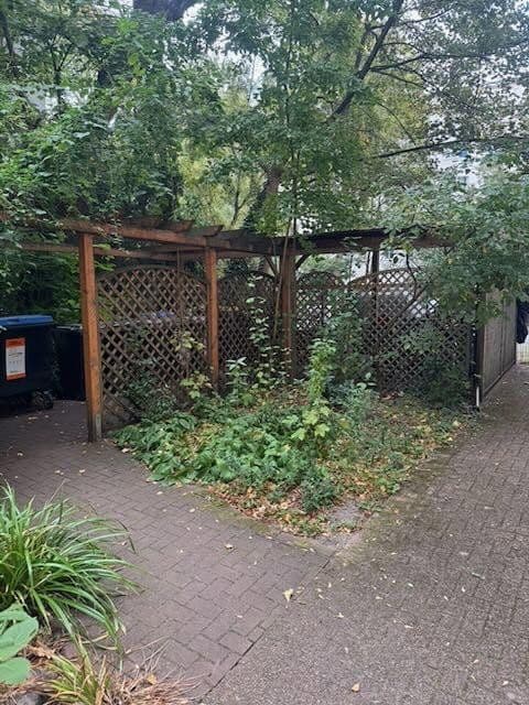 Predaj bytu 2-izbový 56 m², Quitzowstr. 122, Berlin, Berlín Predaj bytu 2-izbový 56 m², Quitzowstr. 122, Berlin, Berlín