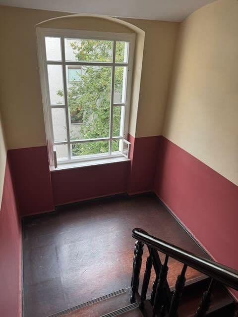 Predaj bytu 2-izbový 56 m², Quitzowstr. 122, Berlin, Berlín Predaj bytu 2-izbový 56 m², Quitzowstr. 122, Berlin, Berlín