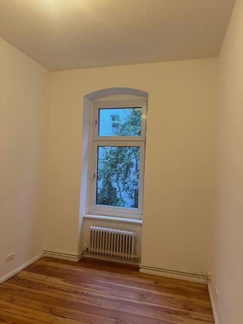 Predaj bytu 2-izbový 56 m², Quitzowstr. 122, Berlin, Berlín Predaj bytu 2-izbový 56 m², Quitzowstr. 122, Berlin, Berlín