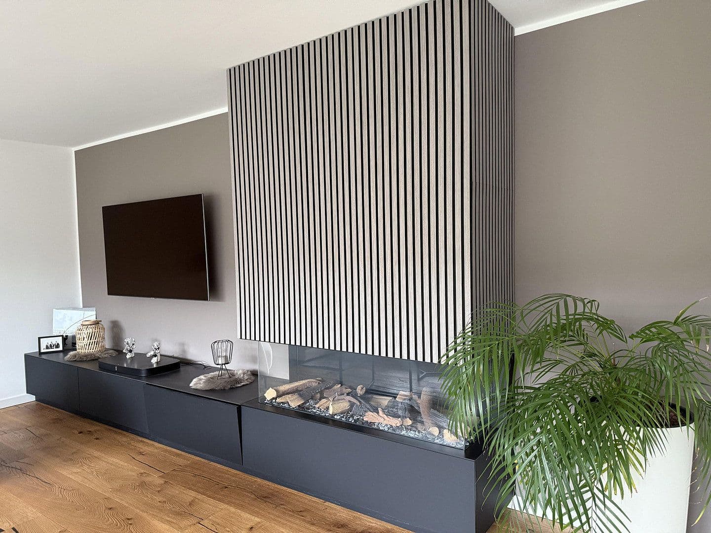 Predaj domu 210 m², pozemok 581 m², Cloppenburg, Dolné Sasko Predaj domu 210 m², pozemok 581 m², Cloppenburg, Dolné Sasko