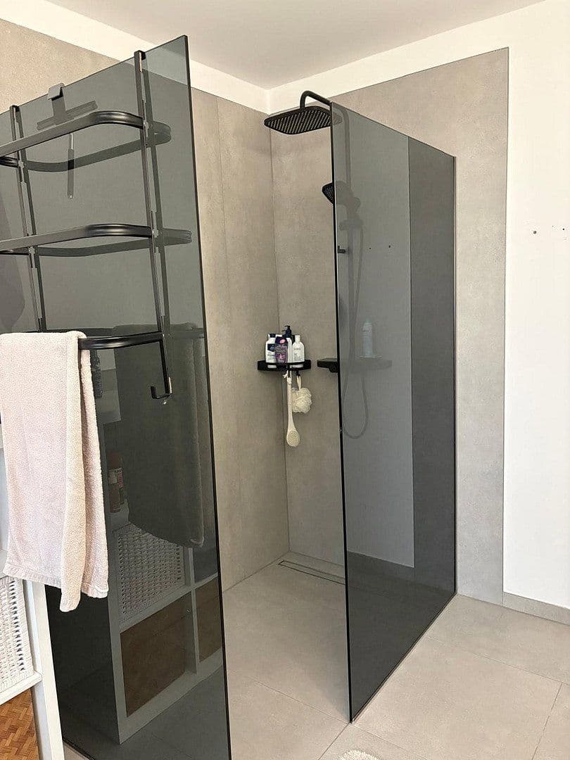Predaj domu 210 m², pozemok 581 m², Cloppenburg, Dolné Sasko Predaj domu 210 m², pozemok 581 m², Cloppenburg, Dolné Sasko