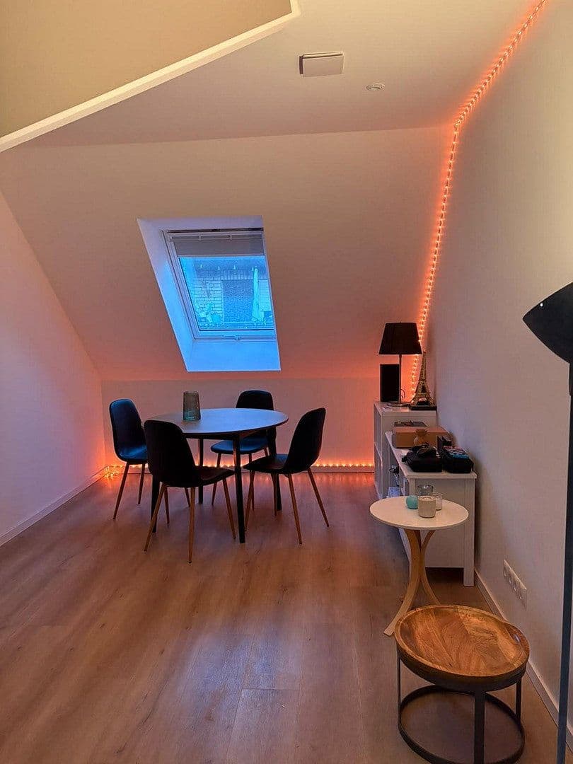 Predaj domu 210 m², pozemok 581 m², Cloppenburg, Dolné Sasko Predaj domu 210 m², pozemok 581 m², Cloppenburg, Dolné Sasko