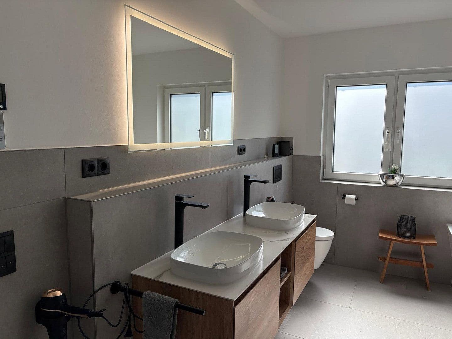 Predaj domu 210 m², pozemok 581 m², Cloppenburg, Dolné Sasko Predaj domu 210 m², pozemok 581 m², Cloppenburg, Dolné Sasko