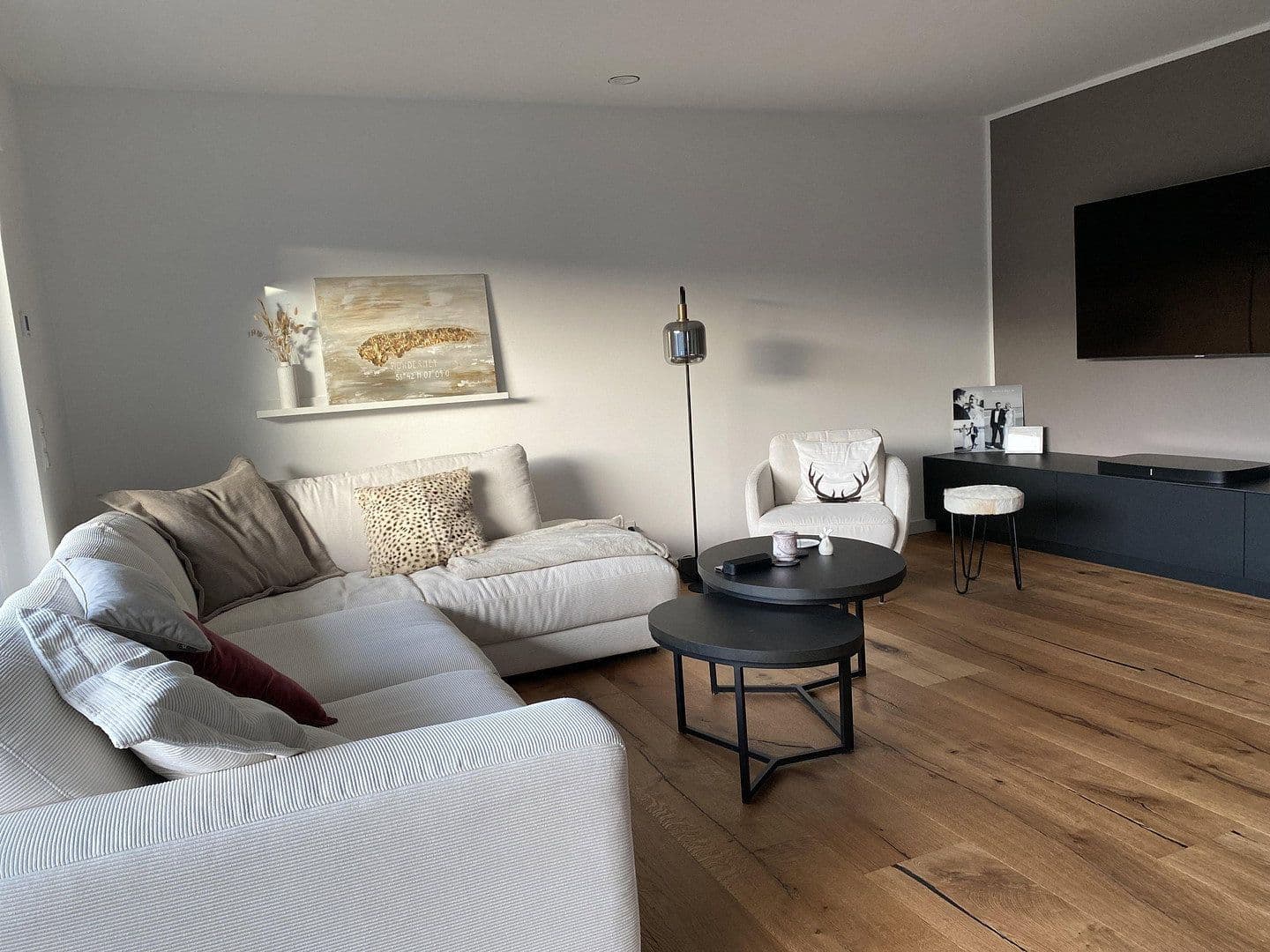 Predaj domu 210 m², pozemok 581 m², Cloppenburg, Dolné Sasko Predaj domu 210 m², pozemok 581 m², Cloppenburg, Dolné Sasko