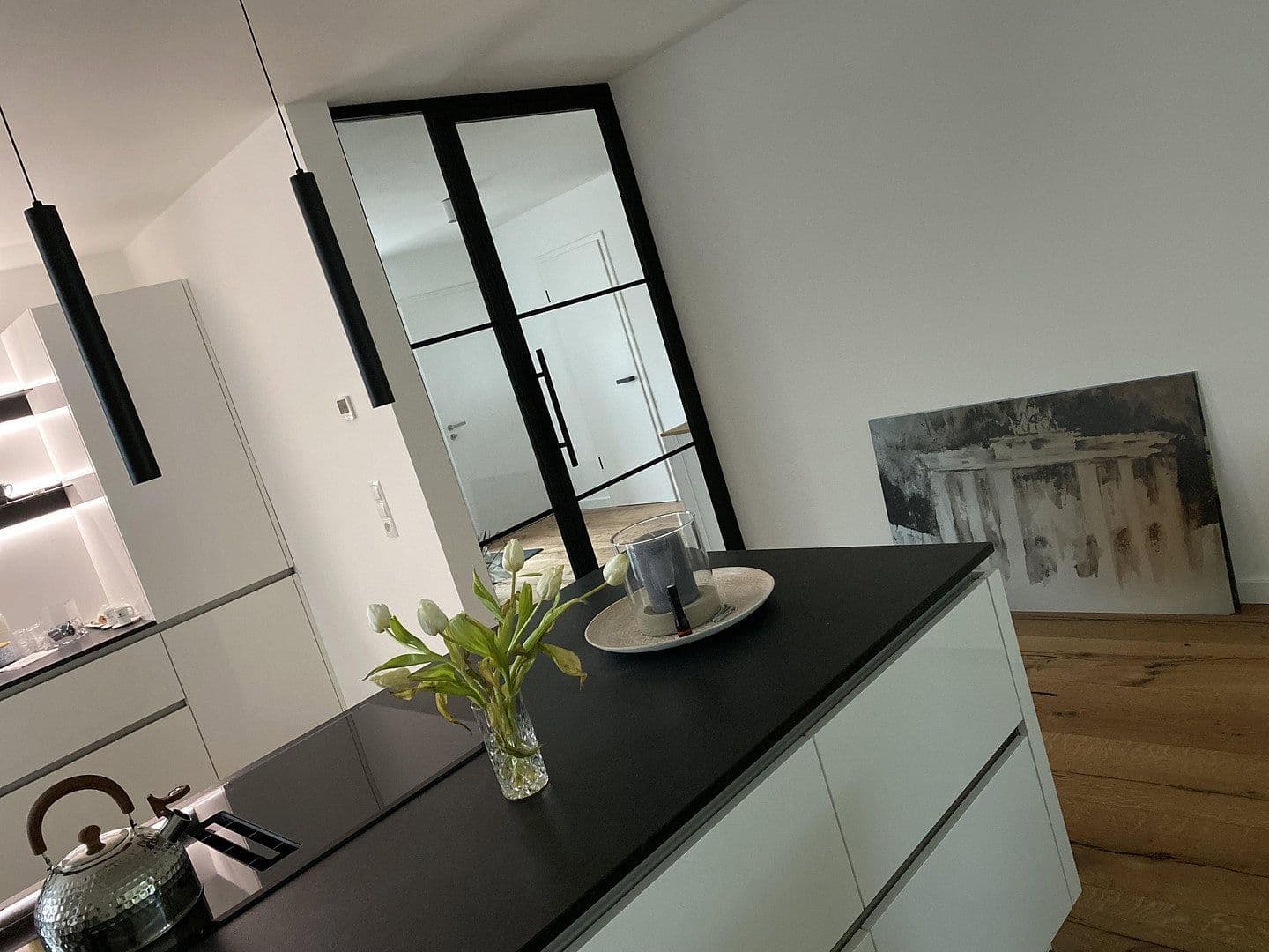 Predaj domu 210 m², pozemok 581 m², Cloppenburg, Dolné Sasko Predaj domu 210 m², pozemok 581 m², Cloppenburg, Dolné Sasko