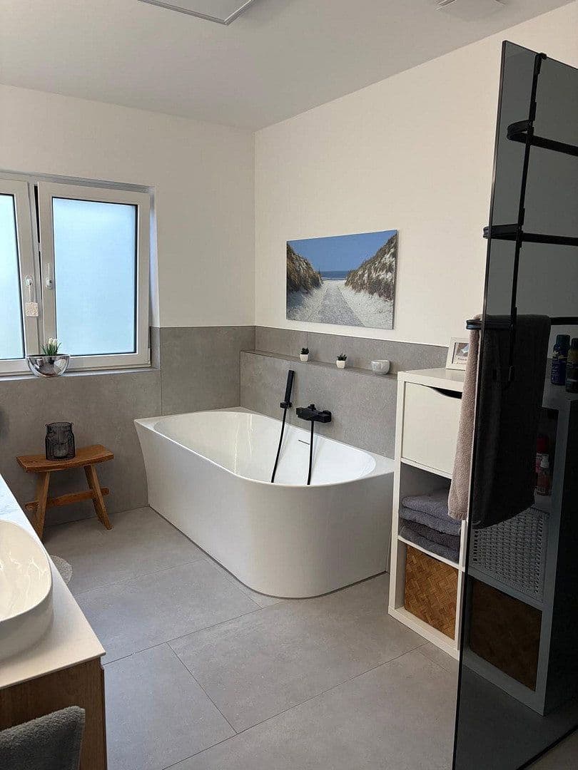 Predaj domu 210 m², pozemok 581 m², Cloppenburg, Dolné Sasko Predaj domu 210 m², pozemok 581 m², Cloppenburg, Dolné Sasko