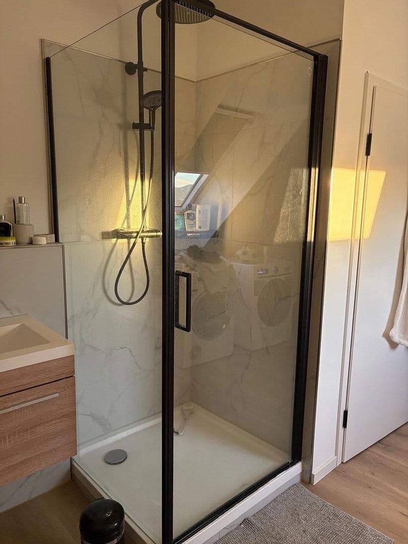 Predaj domu 210 m², pozemok 581 m², Cloppenburg, Dolné Sasko Predaj domu 210 m², pozemok 581 m², Cloppenburg, Dolné Sasko