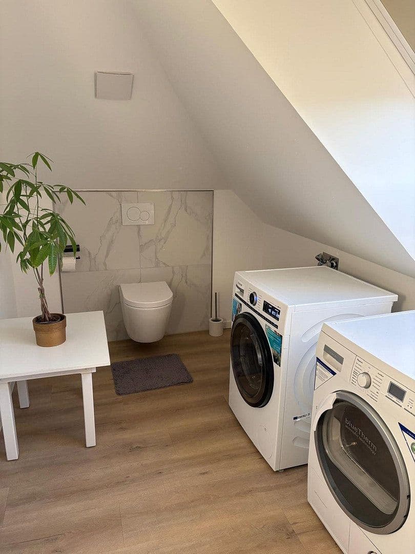 Predaj domu 210 m², pozemok 581 m², Cloppenburg, Dolné Sasko Predaj domu 210 m², pozemok 581 m², Cloppenburg, Dolné Sasko