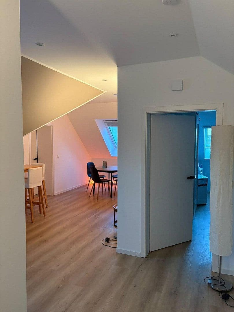 Predaj domu 210 m², pozemok 581 m², Cloppenburg, Dolné Sasko Predaj domu 210 m², pozemok 581 m², Cloppenburg, Dolné Sasko