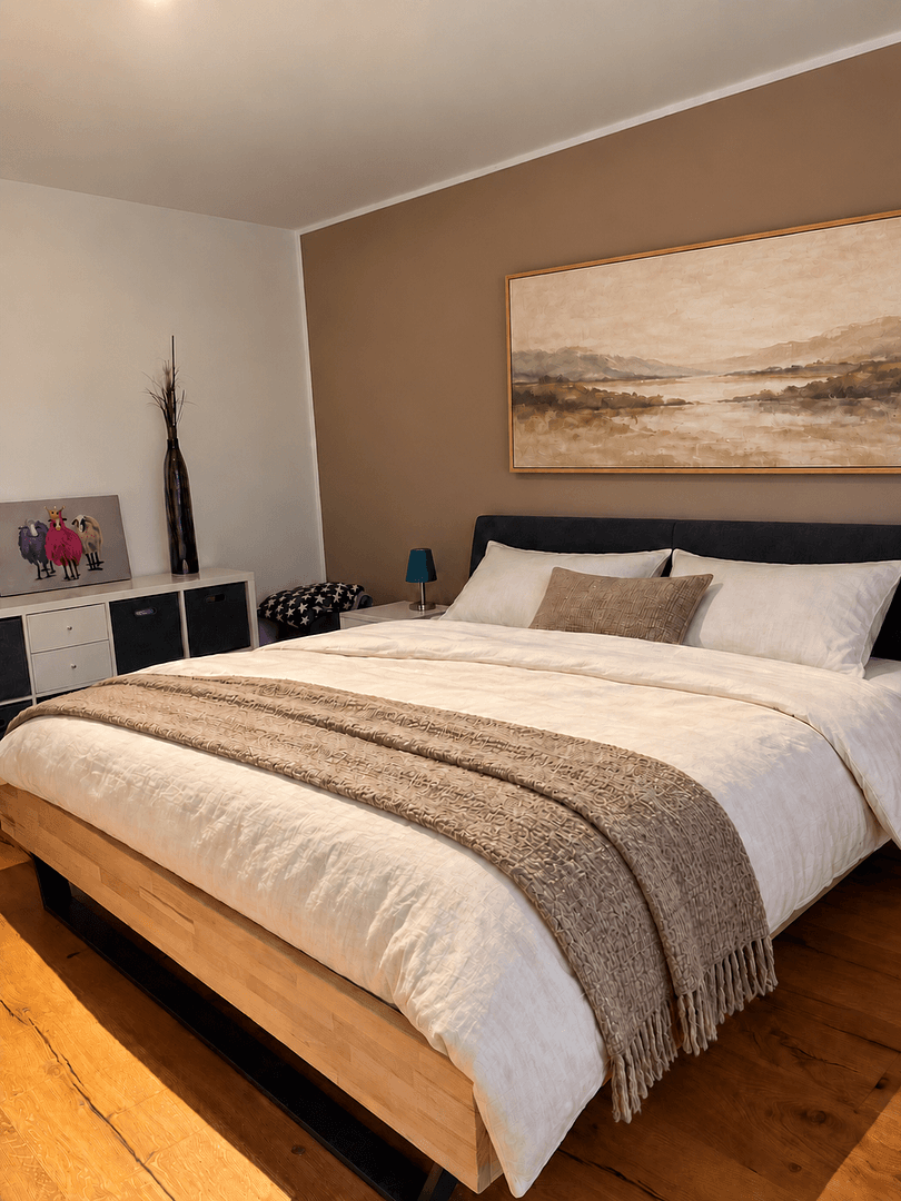 Predaj domu 210 m², pozemok 581 m², Cloppenburg, Dolné Sasko Predaj domu 210 m², pozemok 581 m², Cloppenburg, Dolné Sasko