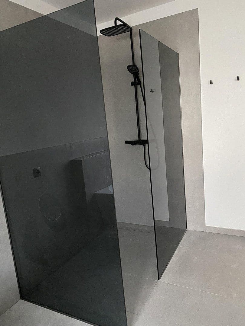 Predaj domu 210 m², pozemok 581 m², Cloppenburg, Dolné Sasko Predaj domu 210 m², pozemok 581 m², Cloppenburg, Dolné Sasko