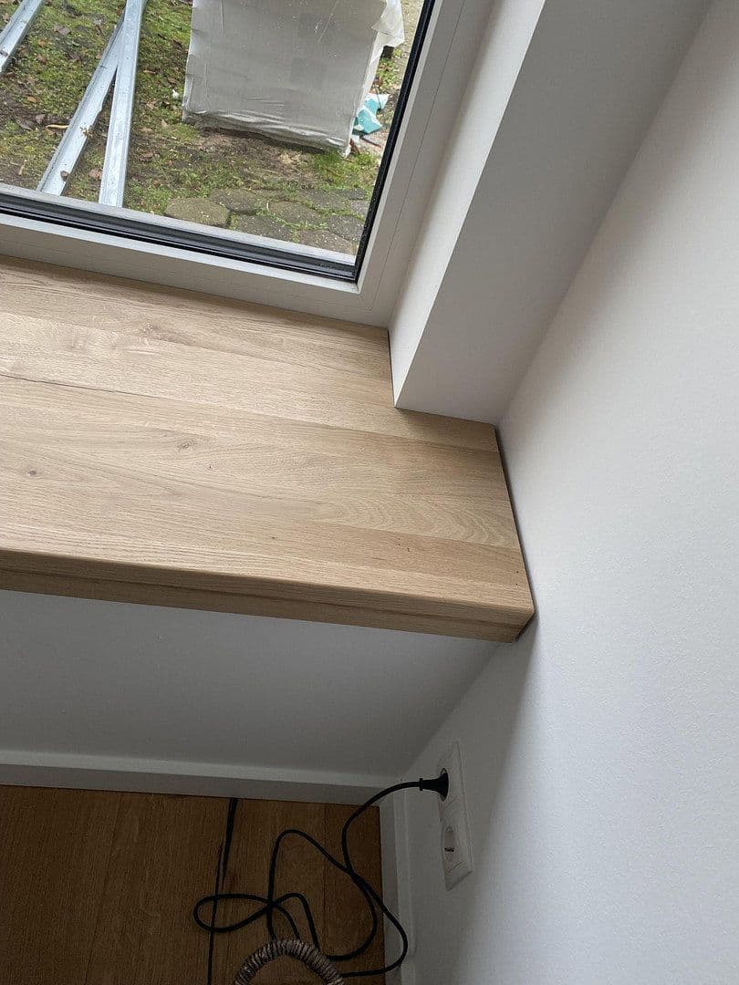 Predaj domu 210 m², pozemok 581 m², Cloppenburg, Dolné Sasko Predaj domu 210 m², pozemok 581 m², Cloppenburg, Dolné Sasko