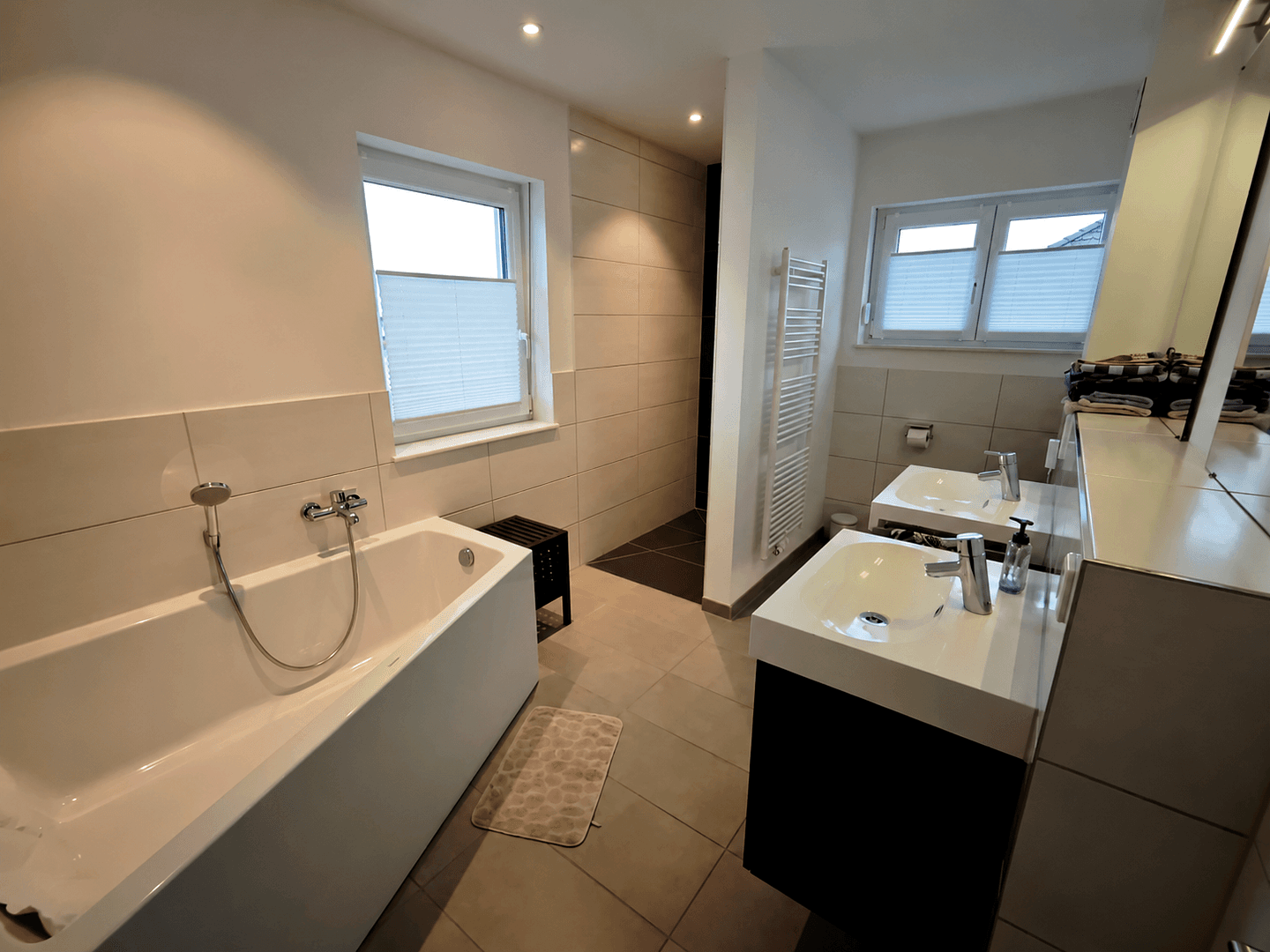 Predaj domu 144 m², pozemok 526 m², Schwerin - Lankow, Meklenbursko-Predpomoransko Predaj domu 144 m², pozemok 526 m², Schwerin - Lankow, Meklenbursko-Predpomoransko