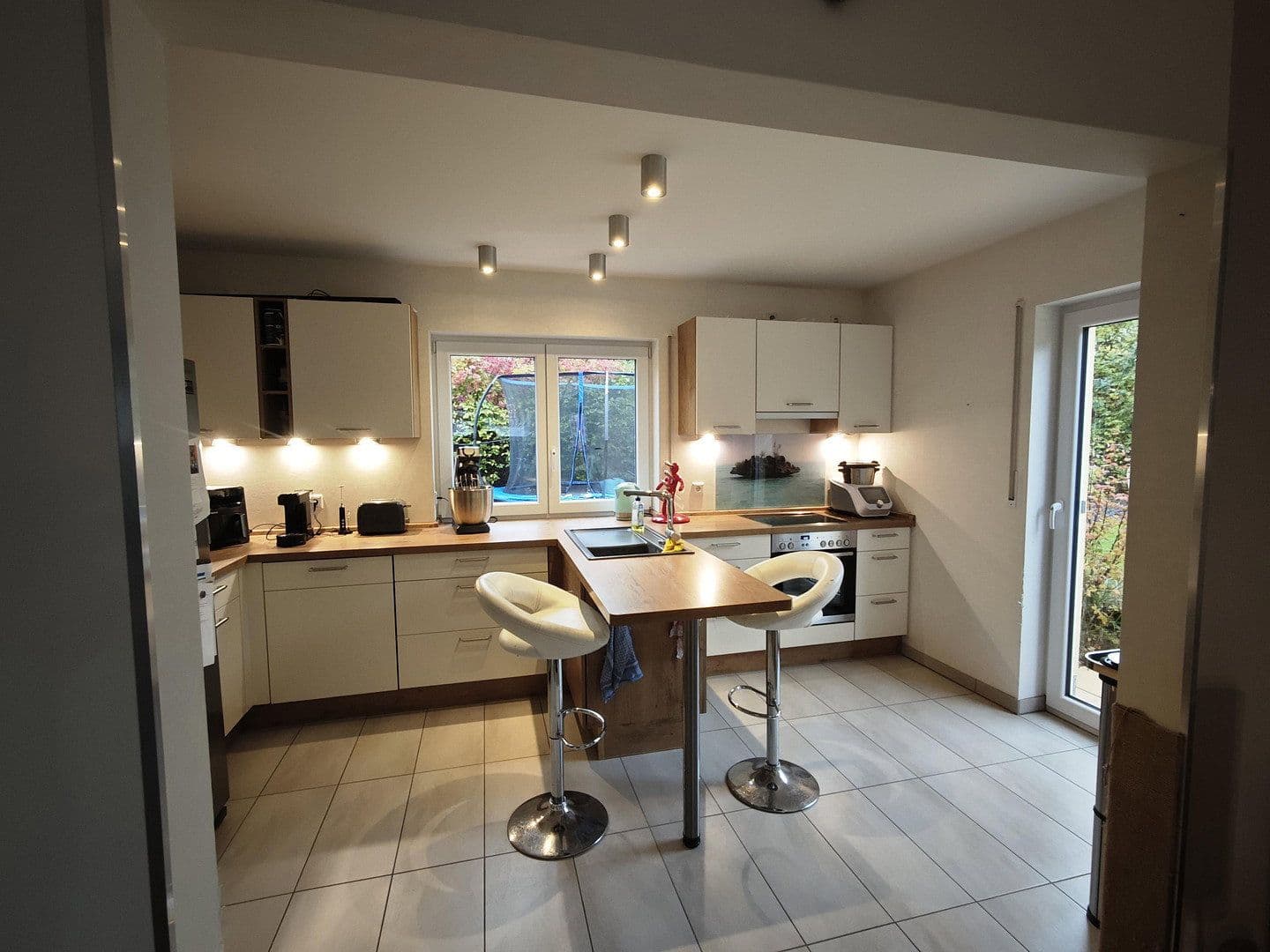 Predaj domu 144 m², pozemok 526 m², Schwerin - Lankow, Meklenbursko-Predpomoransko Predaj domu 144 m², pozemok 526 m², Schwerin - Lankow, Meklenbursko-Predpomoransko