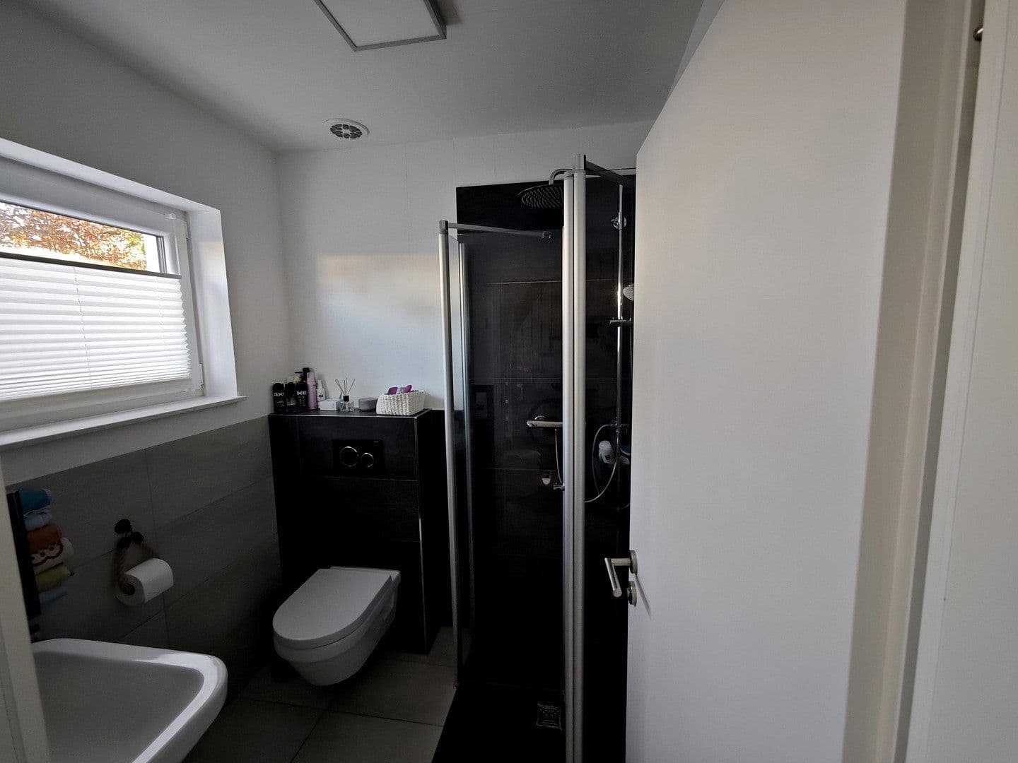Predaj domu 144 m², pozemok 526 m², Schwerin - Lankow, Meklenbursko-Predpomoransko Predaj domu 144 m², pozemok 526 m², Schwerin - Lankow, Meklenbursko-Predpomoransko