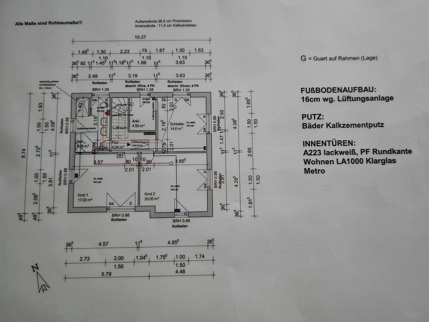 Predaj domu 144 m², pozemok 526 m², Schwerin - Lankow, Meklenbursko-Predpomoransko Predaj domu 144 m², pozemok 526 m², Schwerin - Lankow, Meklenbursko-Predpomoransko