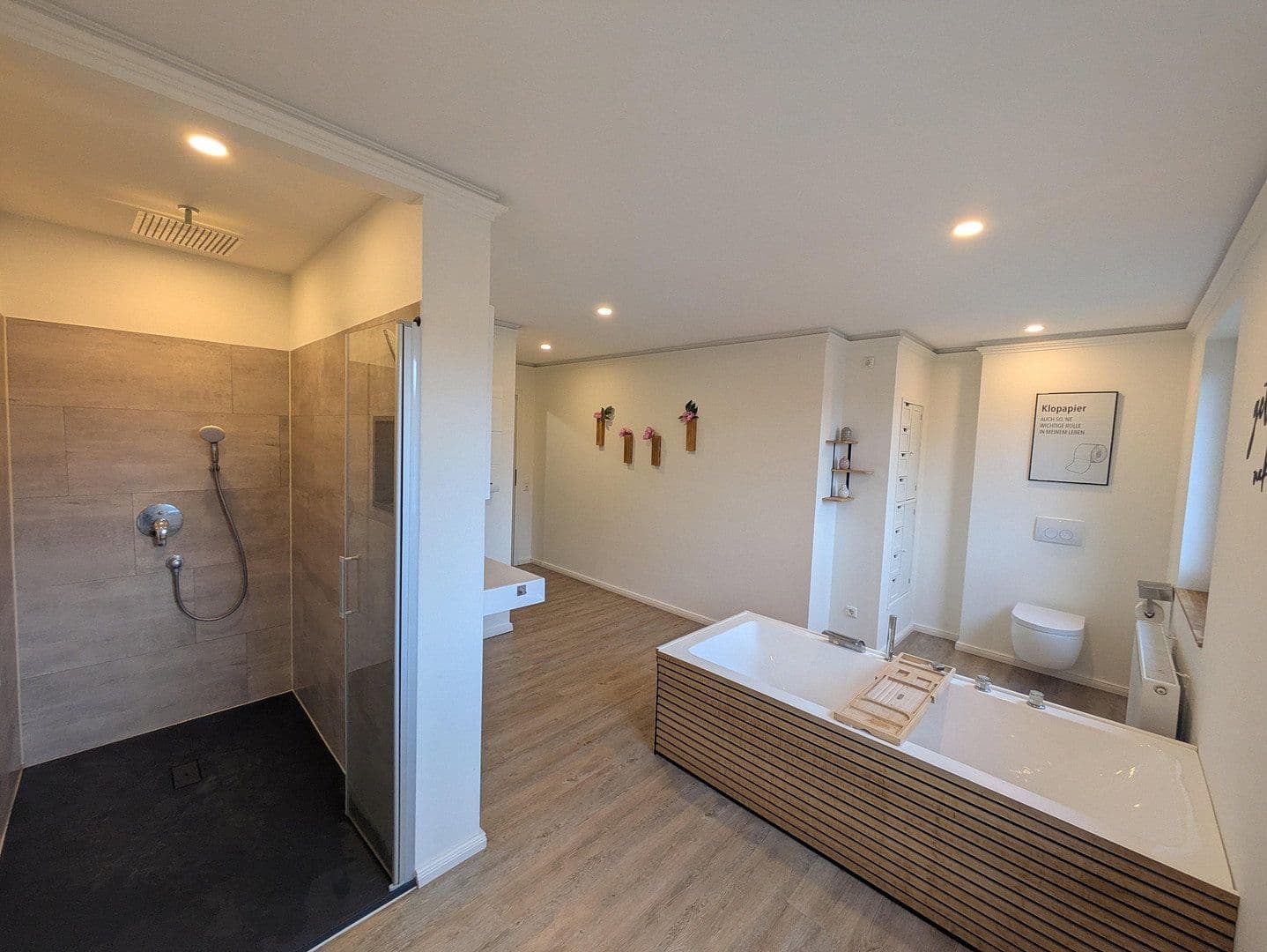 Predaj domu 143 m², pozemok 582 m², Buchholz in der Nordheide, Dolné Sasko Predaj domu 143 m², pozemok 582 m², Buchholz in der Nordheide, Dolné Sasko