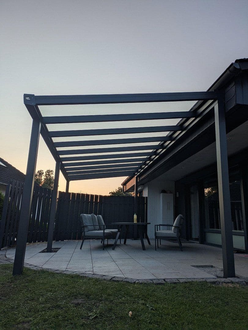 Predaj domu 143 m², pozemok 582 m², Buchholz in der Nordheide, Dolné Sasko Predaj domu 143 m², pozemok 582 m², Buchholz in der Nordheide, Dolné Sasko