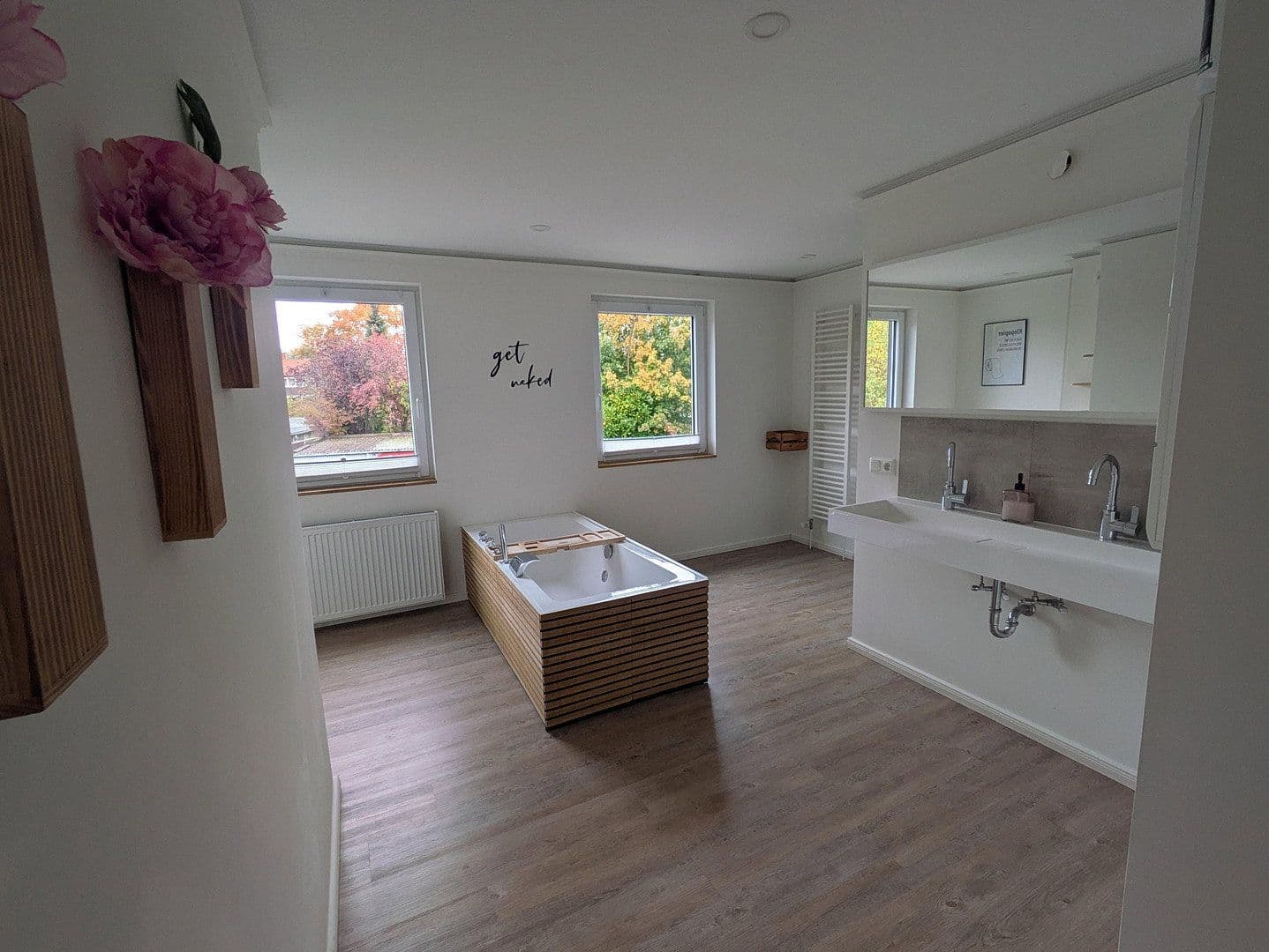 Predaj domu 143 m², pozemok 582 m², Buchholz in der Nordheide, Dolné Sasko Predaj domu 143 m², pozemok 582 m², Buchholz in der Nordheide, Dolné Sasko