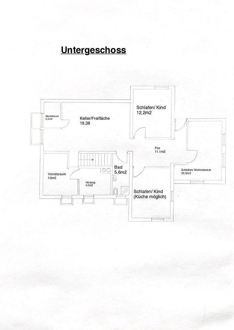 Predaj domu 143 m², pozemok 582 m², Buchholz in der Nordheide, Dolné Sasko Predaj domu 143 m², pozemok 582 m², Buchholz in der Nordheide, Dolné Sasko