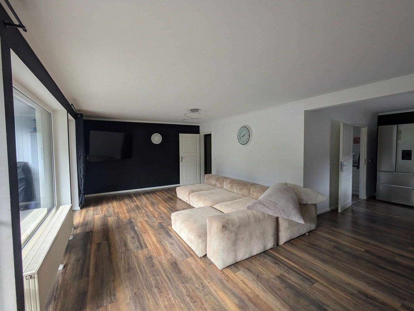 Predaj domu 143 m², pozemok 582 m², Buchholz in der Nordheide, Dolné Sasko Predaj domu 143 m², pozemok 582 m², Buchholz in der Nordheide, Dolné Sasko